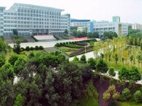 重慶市萬州高級技工學(xué)校招生簡章