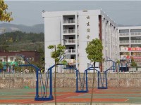 真的沒負(fù)擔(dān)啦重慶市公共交通技工學(xué)校獎(jiǎng)學(xué)助學(xué)計(jì)劃