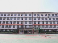 重慶機(jī)械電子高級技工學(xué)校簡章