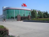 2018年重慶南桐礦業(yè)有限責(zé)任公司技工學(xué)校學(xué)校介紹及招生專業(yè)