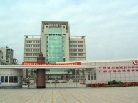 重慶市商務(wù)高級技工學(xué)校有哪些專業(yè)
