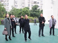 重慶益民技工學(xué)校計(jì)算機(jī)與旅游專業(yè)介紹