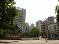 重慶五一高級(jí)技工學(xué)?，F(xiàn)代管理專業(yè)介紹