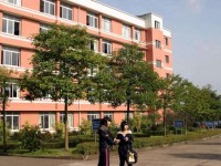 2018年重慶市渝東技工學(xué)校學(xué)校介紹及招生專業(yè)