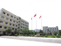 重慶市現(xiàn)代技工學(xué)校烘焙專業(yè)介紹