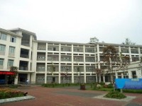 2018年重慶市現(xiàn)代技工學(xué)校學(xué)校介紹及招生專業(yè)