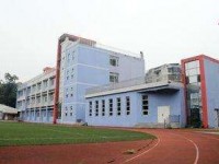 重慶建峰工業(yè)集團(tuán)有限公司技工學(xué)?；C(jī)械與設(shè)備專業(yè)介紹