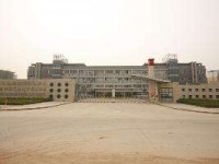 重慶建峰工業(yè)集團(tuán)有限公司技工學(xué)校計(jì)算機(jī)應(yīng)用專業(yè)介紹