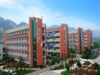 重慶市南川隆化職業(yè)中學(xué)校專業(yè)簡(jiǎn)單介紹