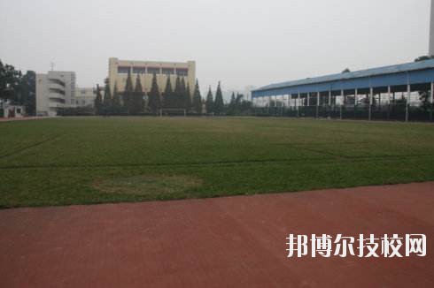 四川體育運動學(xué)校1