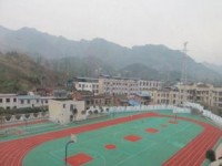 重慶渝北區(qū)統(tǒng)景職業(yè)中學(xué)2018報(bào)名條件、招生對(duì)象