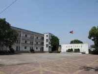 重慶市衛(wèi)生技工學(xué)校學(xué)費(fèi)及其資助情況