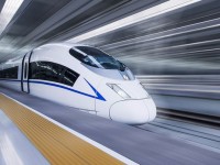重慶春琿人文技工學(xué)校城市軌道交通運(yùn)營(yíng)管理介紹