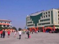 2018年重慶市技工學(xué)校名單匯總