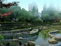 2018年重慶風(fēng)景園林技工學(xué)校學(xué)校介紹及招生專業(yè)