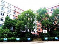 2018年重慶建材技工學校介紹及招生專業(yè)