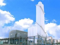 四川空分集團(tuán)技工學(xué)校2020年宿舍條件