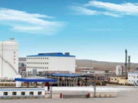 四川空分集團(tuán)技工學(xué)校2020年招生辦聯(lián)系電話
