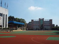 四川鹽業(yè)學(xué)校2020年報(bào)名條件、招生要求、招生對(duì)象
