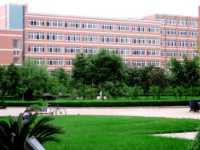 成都城市建設(shè)技工學(xué)校2020年招生簡(jiǎn)章