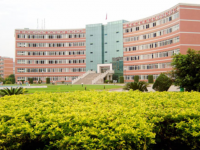 成都城市建設(shè)技工學(xué)校2020年報(bào)名條件、招生要求、招生對(duì)象