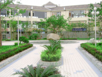 成都城市建設(shè)技工學(xué)校地址在哪里