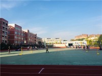 成都機(jī)械高級(jí)技工學(xué)校2020年報(bào)名條件、招生要求、招生對(duì)象