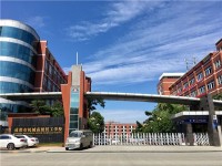 成都機(jī)械高級(jí)技工學(xué)校地址在哪里