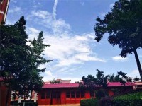 成都機械高級技工學校2020年招生錄取分數(shù)線
