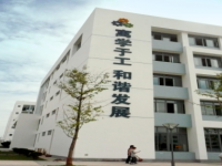 四川新津職業(yè)高級中學2020年宿舍條件