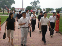 自貢旅游職業(yè)高級(jí)中學(xué)2020年報(bào)名條件、招生要求、招生對(duì)象