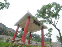 四川自貢高級(jí)技工學(xué)校2020年有哪些專業(yè)