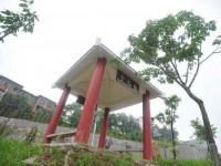 四川自貢高級(jí)技工學(xué)校2020年招生簡章