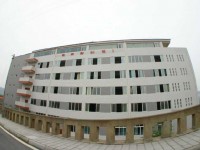 四川自貢高級(jí)技工學(xué)校學(xué)校怎么樣、好不好