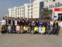 榮縣樂德職業(yè)中學校2020年報名條件、招生要求、招生對象
