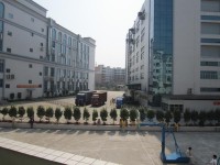榮縣樂德職業(yè)中學校學校怎么樣、好不好