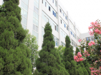 攀枝花華森職業(yè)學(xué)校2020年學(xué)費(fèi)、收費(fèi)多少