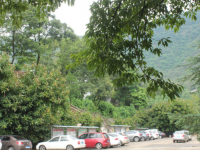 攀枝花華森職業(yè)學(xué)校2020年報(bào)名條件、招生要求、招生對象
