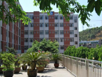 攀枝花建筑工程學(xué)校地址在哪里