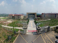 瀘州職業(yè)技術(shù)學(xué)校2020年招生簡章
