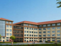 瀘州職業(yè)技術(shù)學(xué)校2020年學(xué)費、收費多少