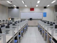 四川瀘州鵬程中等職業(yè)學(xué)校2023年有哪些專業(yè)
