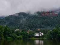 四川瀘州鵬程中等職業(yè)學(xué)校2023年宿舍條件