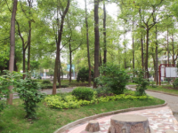 四川瀘縣建筑職業(yè)中專學(xué)校2020年有哪些專業(yè)