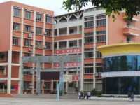 四川瀘縣建筑職業(yè)中專學(xué)校2020年招生辦聯(lián)系電話