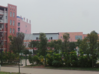 四川瀘縣建筑職業(yè)中專學(xué)校網(wǎng)站網(wǎng)址