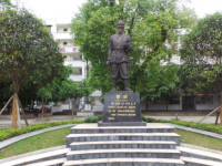 四川瀘縣建筑職業(yè)中專學(xué)校學(xué)校怎么樣、好不好
