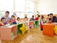 合江少岷職業(yè)技術(shù)學(xué)校2020年有哪些專業(yè)