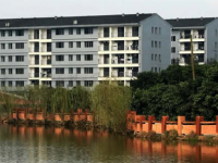 合江少岷職業(yè)技術(shù)學(xué)校2020年招生簡章