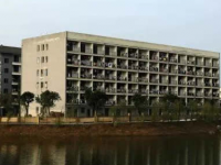合江少岷職業(yè)技術(shù)學(xué)校2020年招生計劃